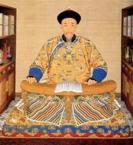 浏览器里的插件在哪里